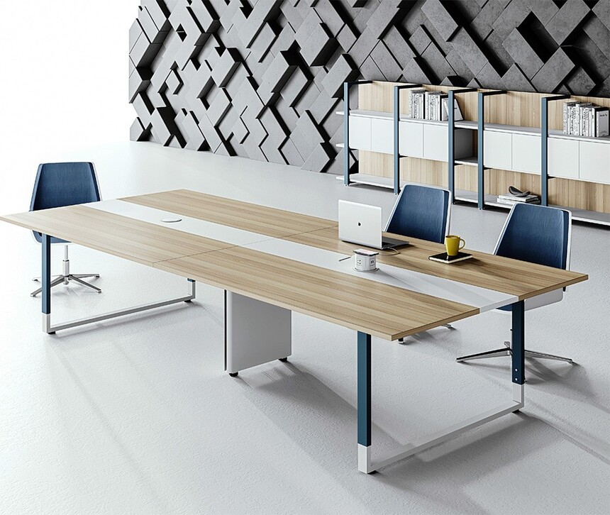 1760106436432468.jpg 988.jpg