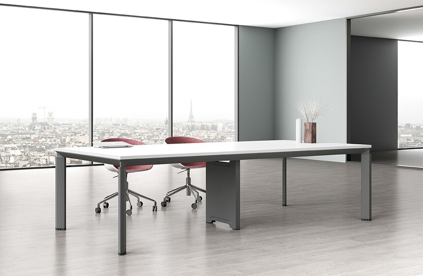 1760106456428408.jpg 1190.jpg