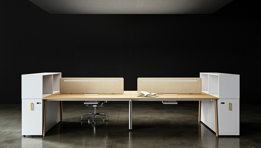 1760107626569767.jpg 906.jpg