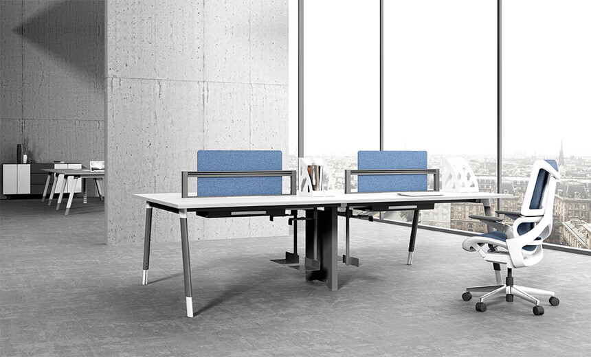 1760411635992373.jpg 1277.jpg