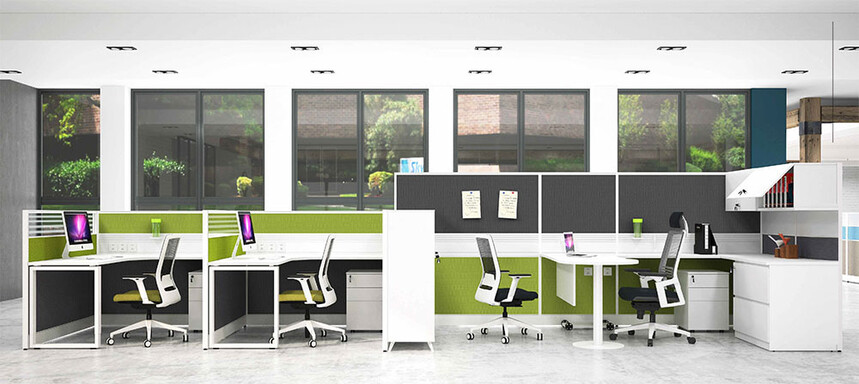 1760411676193174.jpg 1089.jpg