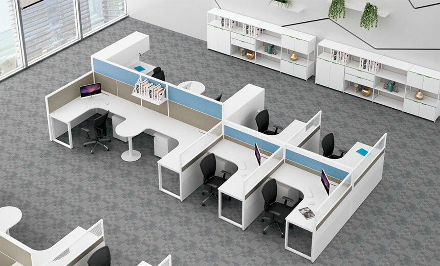 1760412196456565.jpg 1101.jpg