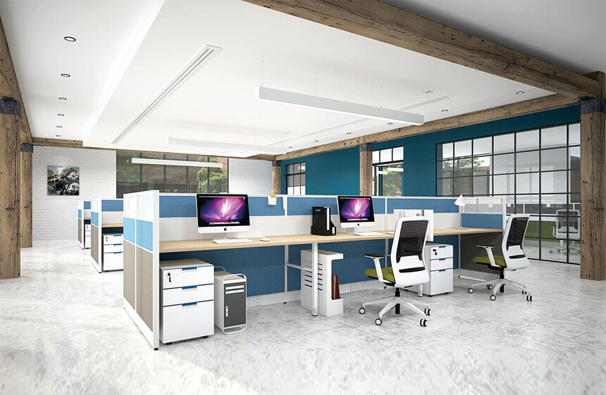 1760412729688686.jpg 1090.jpg