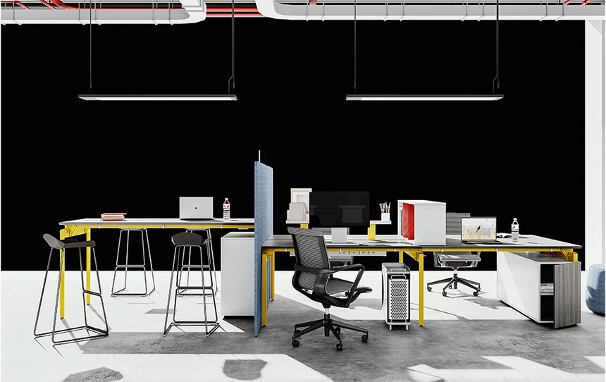 1760413200217304.jpg 886.jpg