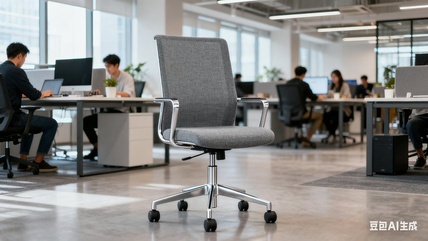 1760431690383287.png 7 (7).png