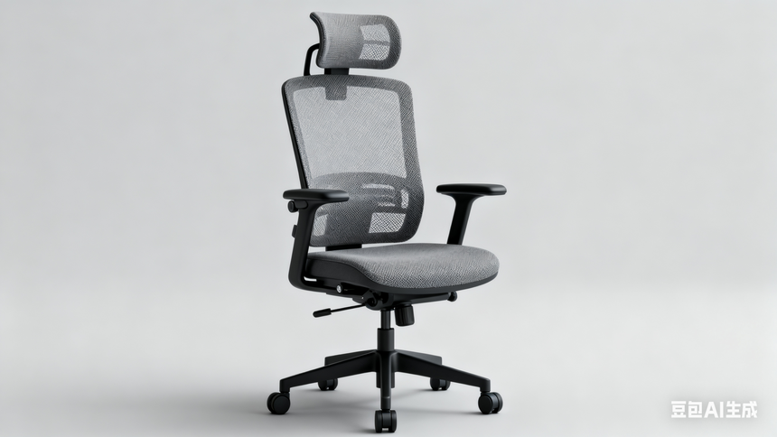 1760431704785898.png 8 (1).png