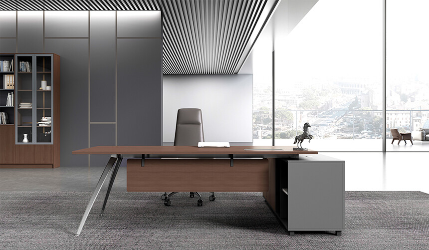 1760431957870771.jpg 1221.jpg