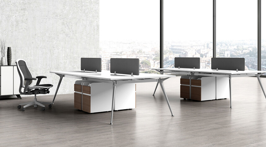 1760431969371454.jpg 1227.jpg