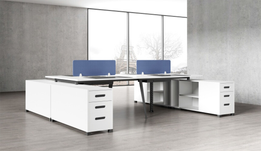 1760432125626546.jpg 1259.jpg