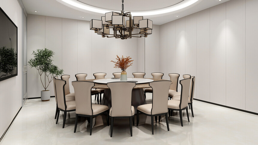 1760432316472978.jpg 1 (2).jpg