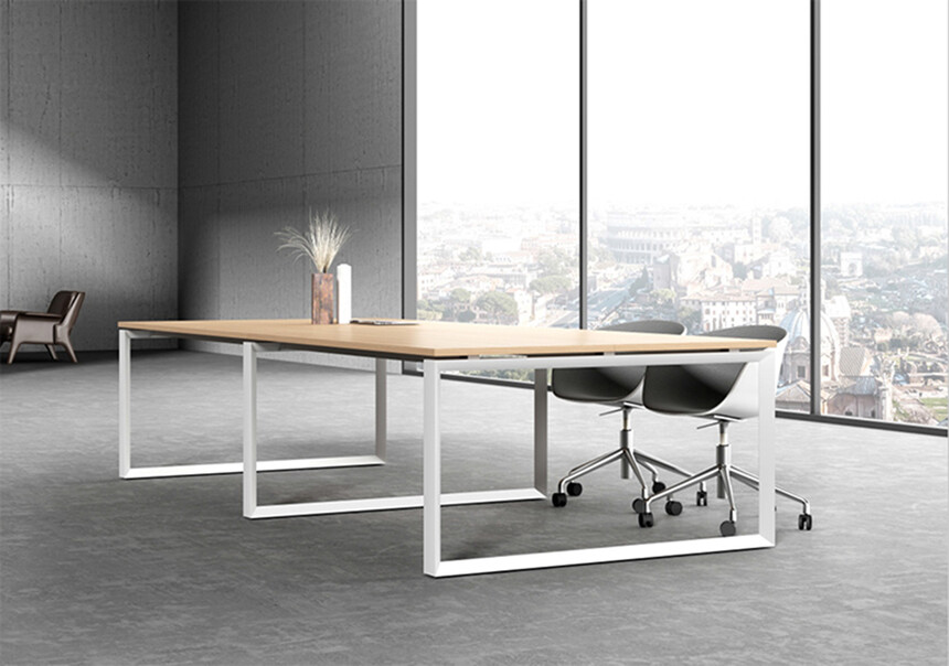 1760496925770615.jpg 1302.jpg