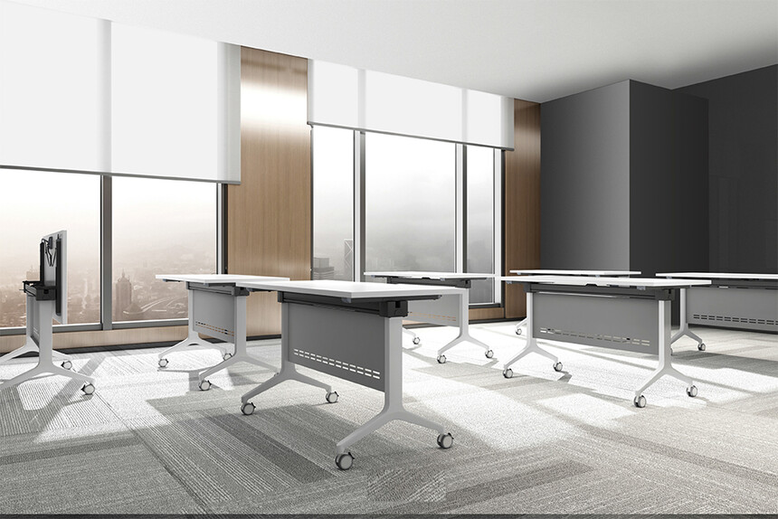 1760497101564522.jpg 1330.jpg