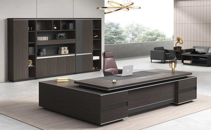 1760497260210512.jpg 1357.jpg