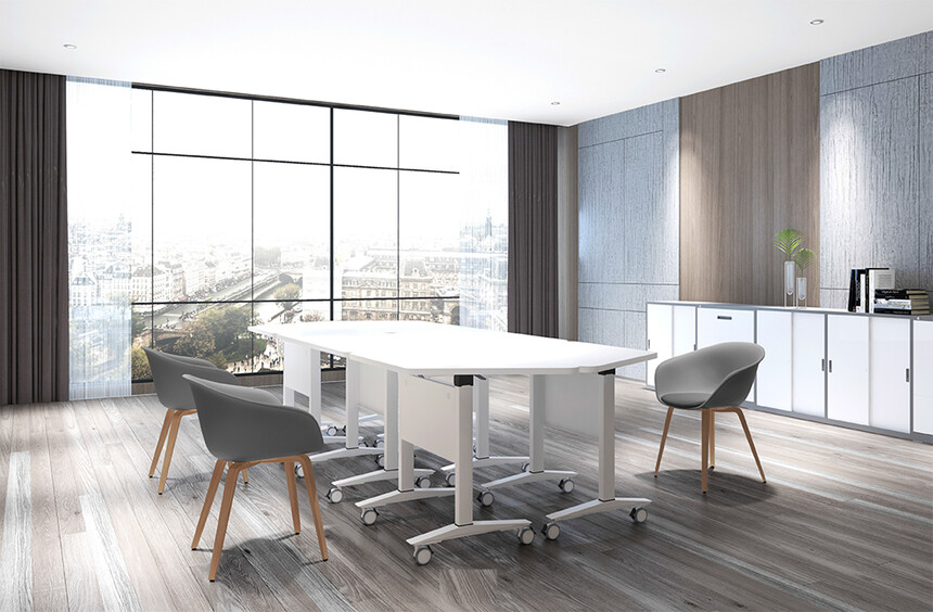 1760498767670606.jpg 1343.jpg