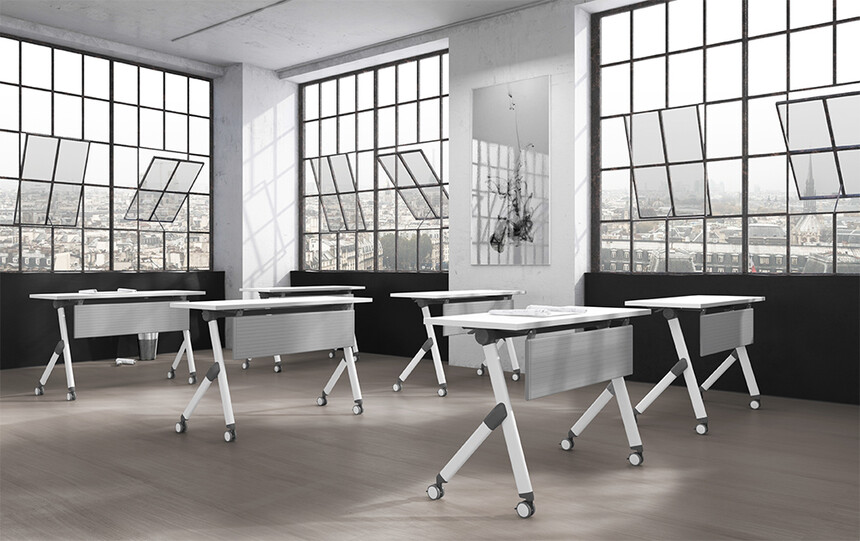 1760498774172875.jpg 1345.jpg