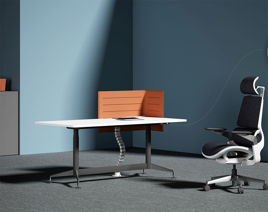 1760500446615451.jpg 1161.jpg