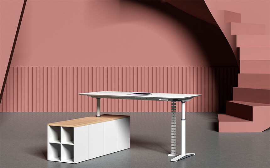 1760500456486416.jpg 1165.jpg