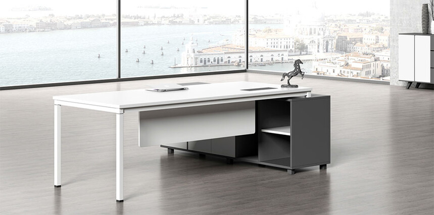 1760507679240432.jpg 1125.jpg