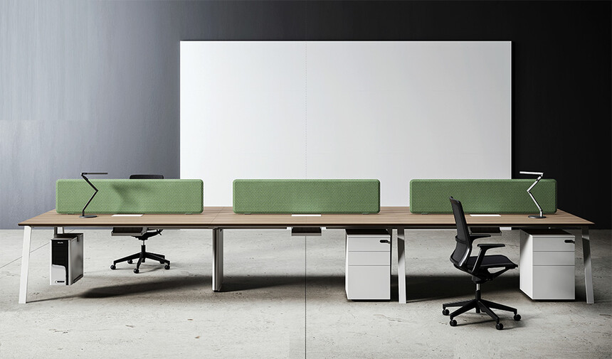 1760766911540185.jpg 917.jpg