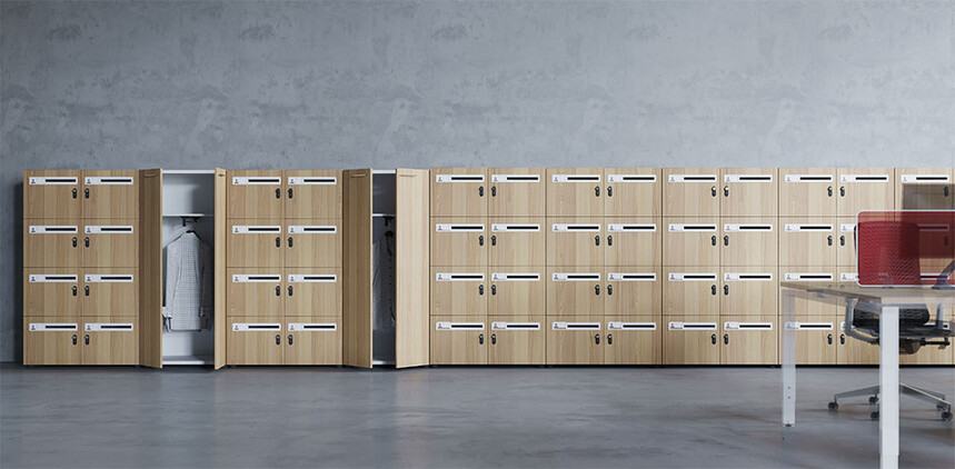 1760767209266200.jpg 1082.jpg