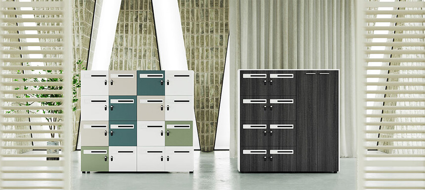 1760767220787601.jpg 1083.jpg