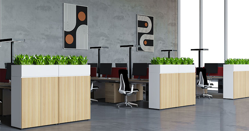 1760767845368502.jpg 1084.jpg