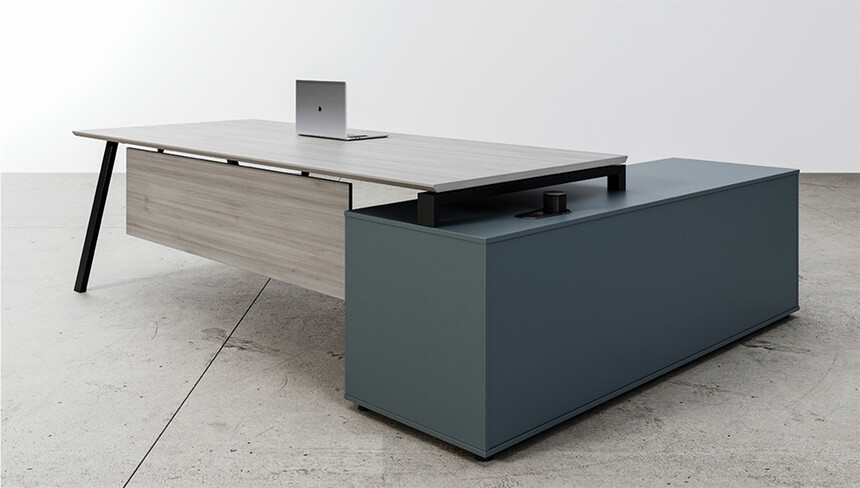 1760769817303612.jpg 913.jpg