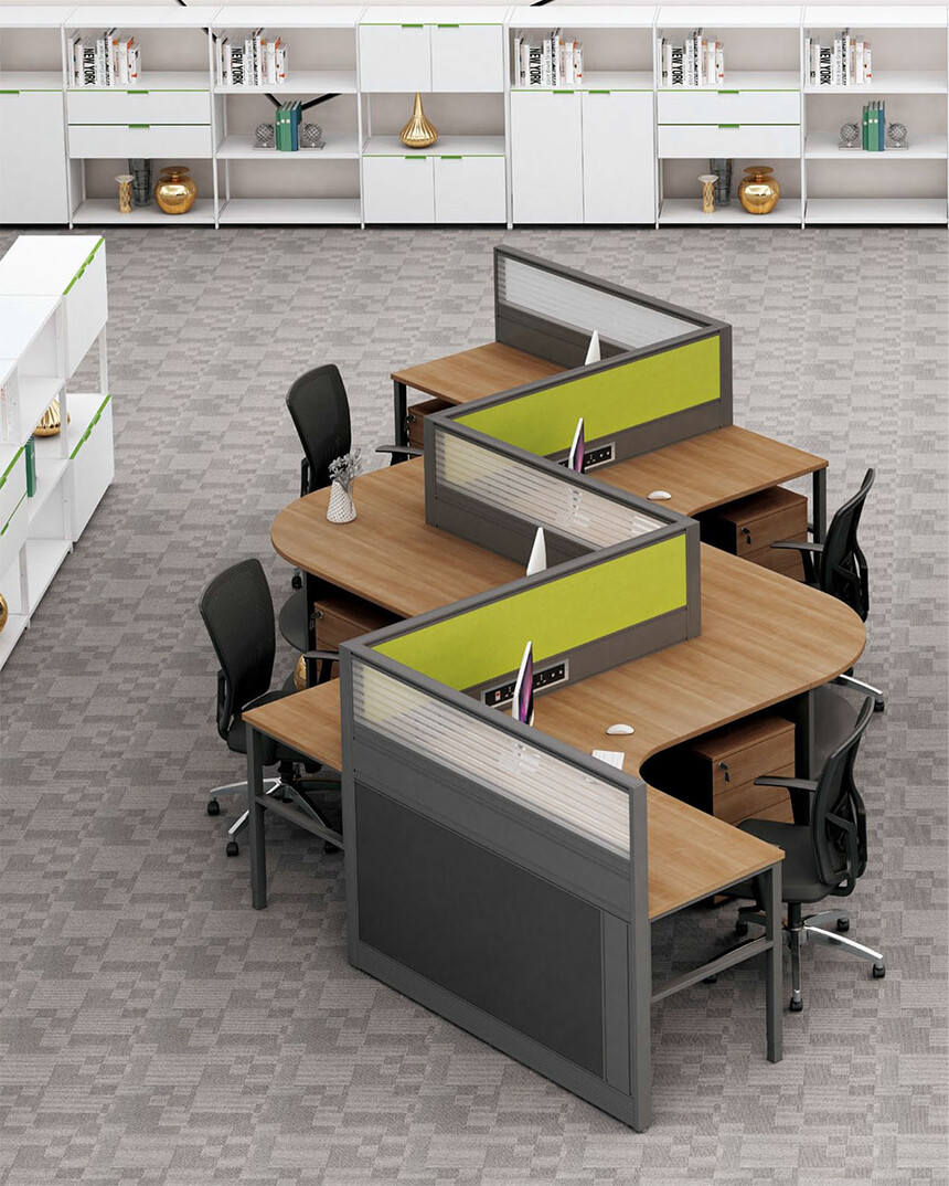 1760772377579140.jpg 1094.jpg