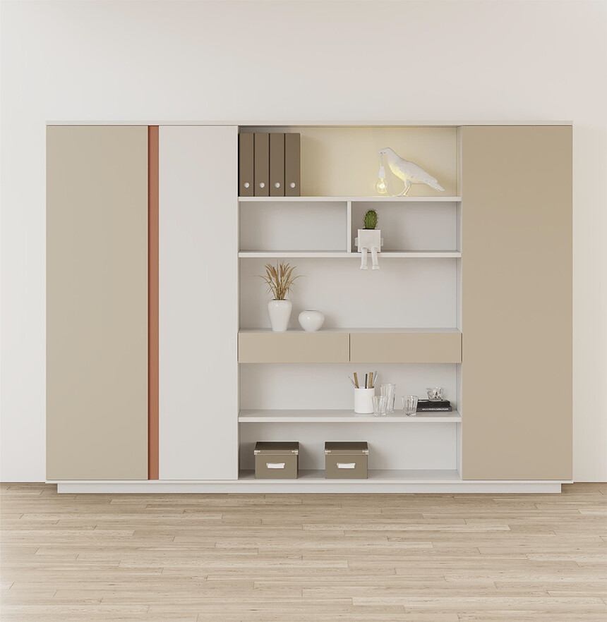 1760773690438873.jpg 1366.jpg