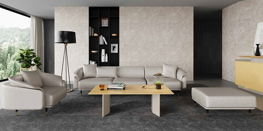 1760773797871358.jpg 1392.jpg