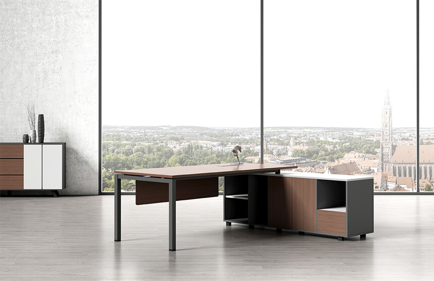 1760773967333530.jpg 1296.jpg