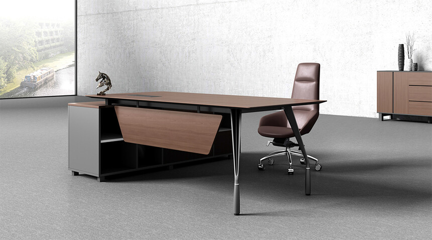 1760774623255079.jpg 1212.jpg