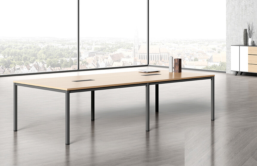 1760774633158498.jpg 1265.jpg