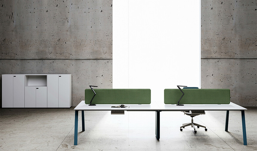 1760774980511965.jpg 918.jpg