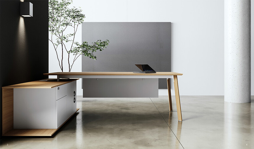 1761294254909214.jpg 897.jpg