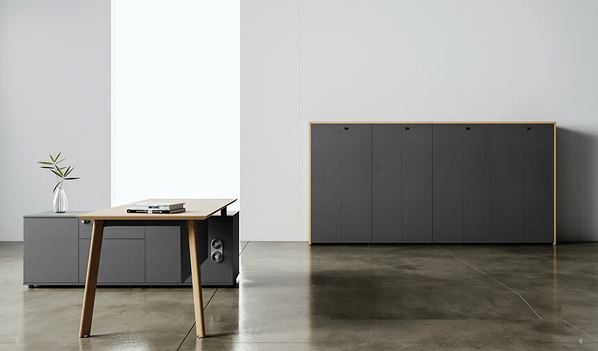 1761294260138615.jpg 898.jpg