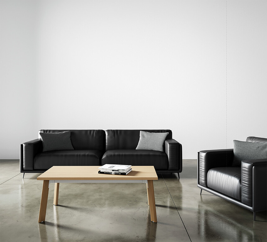 1761294376500163.jpg 901.jpg