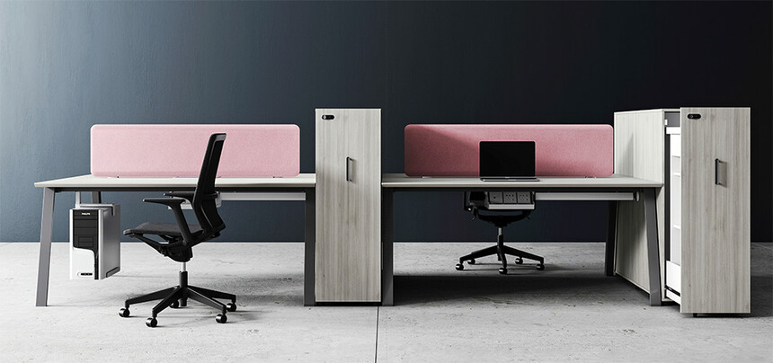 1761296056884679.jpg 922.jpg