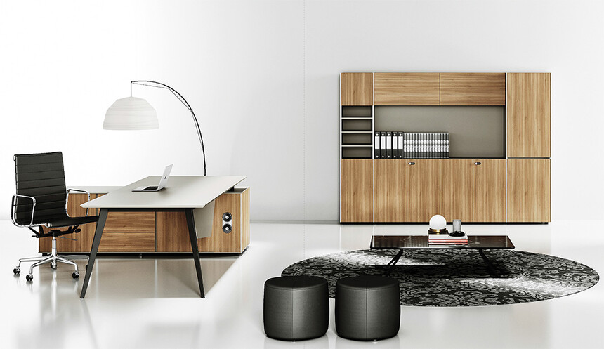 1761296216587551.jpg 925.jpg