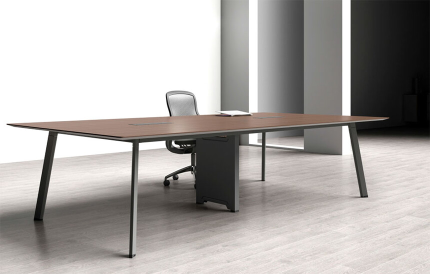 1761360689612849.jpg 1132.jpg