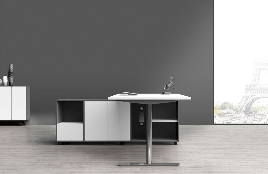 1761360828769028.jpg 1141.jpg