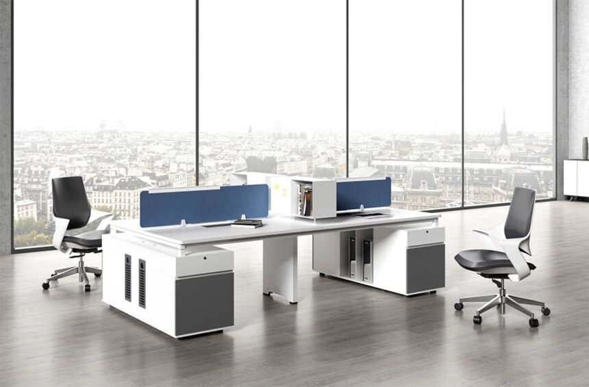 1761361388528878.jpg 1126.jpg