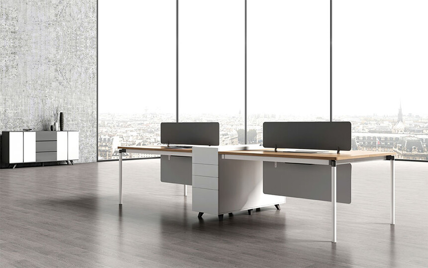 1761361399483054.jpg 1128.jpg