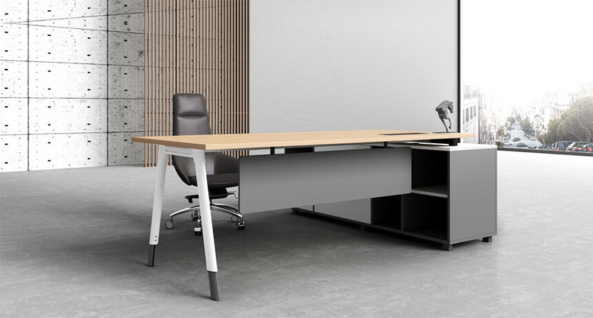 1761361572762196.jpg 1135.jpg