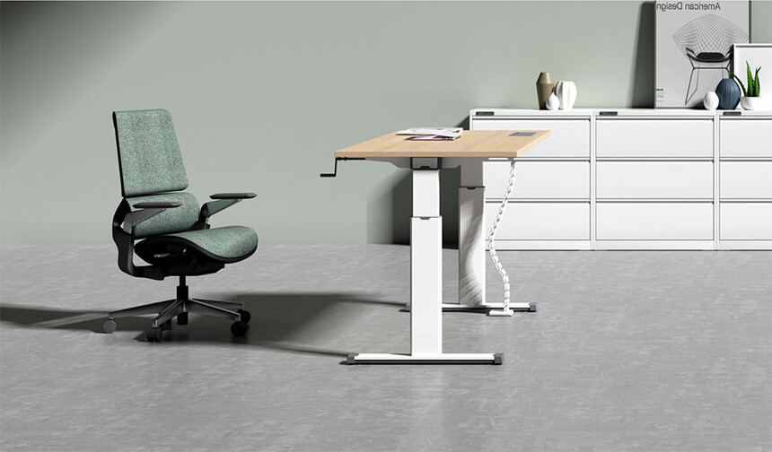 1761362156267124.jpg 1156.jpg