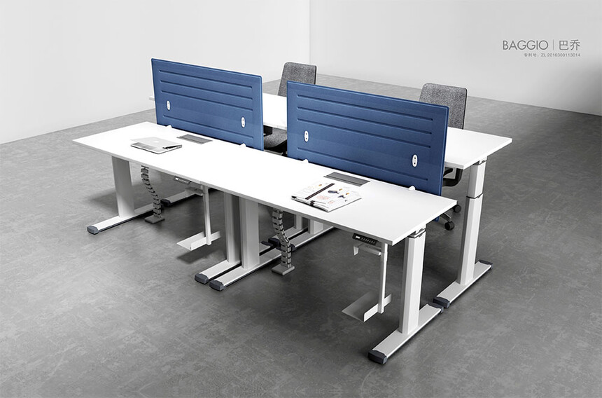 1761362403807823.jpg 1157.jpg