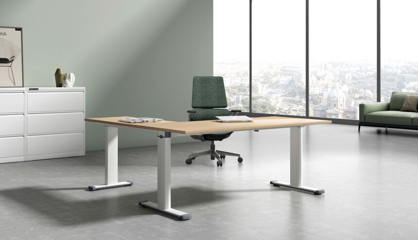 1761362410428498.jpg 1158.jpg