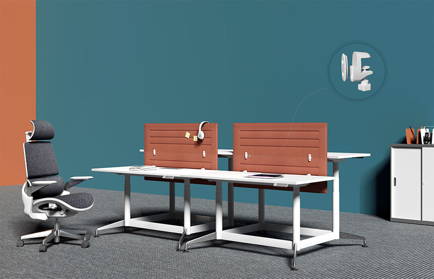 1761362727385568.jpg 1159.jpg