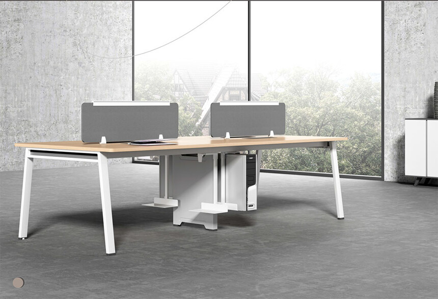 1761363057188836.jpg 1149.jpg