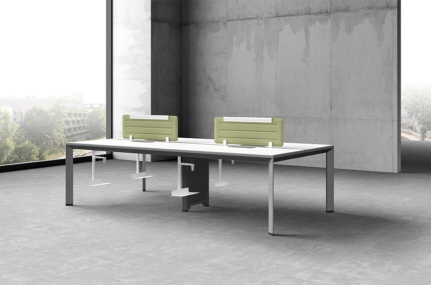 1761363676574024.jpg 1183.jpg